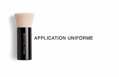 thumbnail imagePinceau Belle Finition